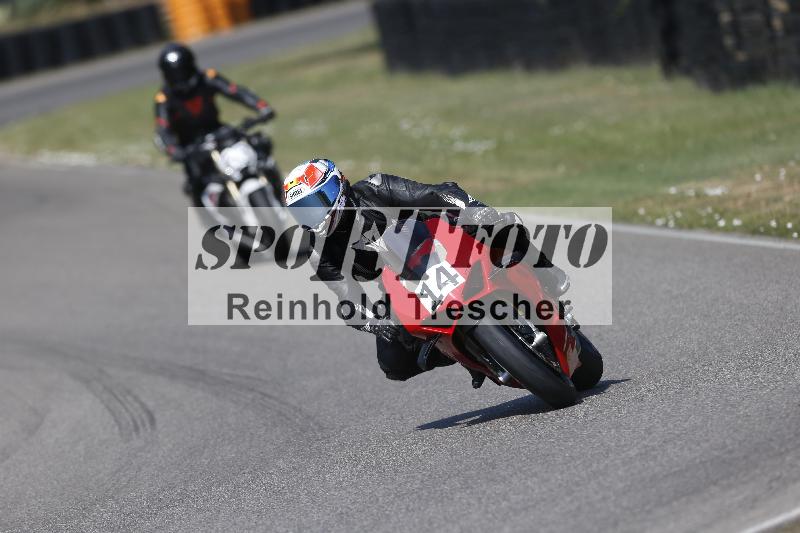 /31 02.08.2026  TIMMOT ADR/Gruppe C/14